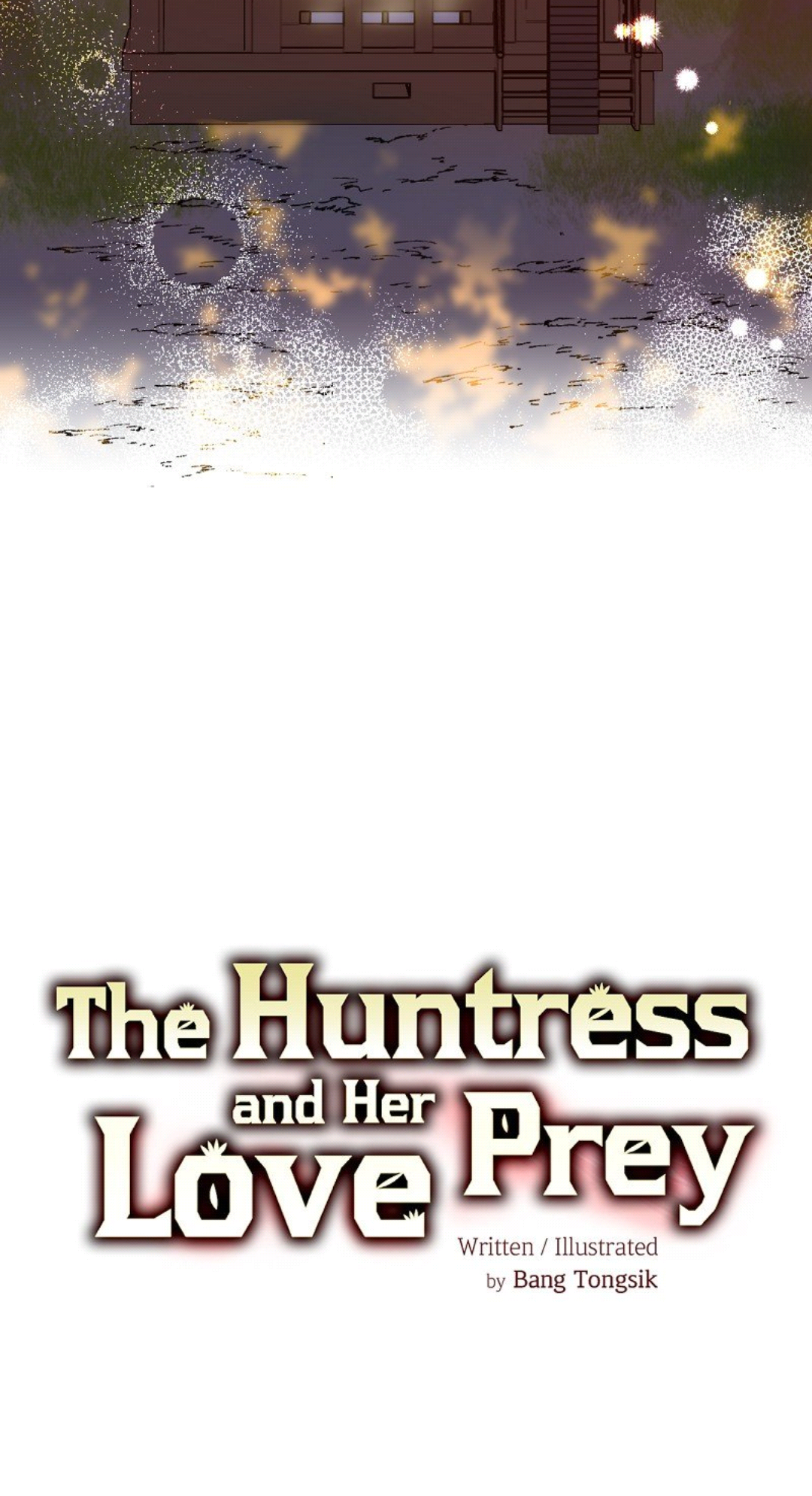 A Hunter's Courtship Method Chapter 4 30